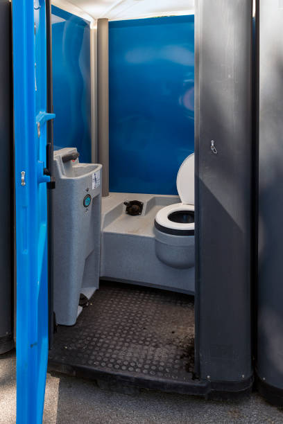 Best Affordable portable toilet rental  in Kittanning, PA