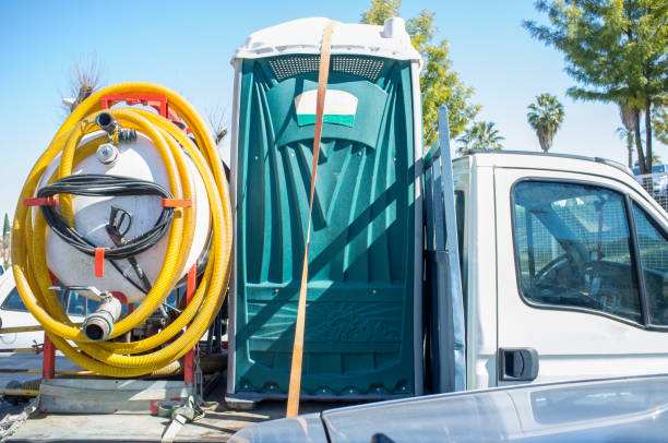 Portable sink rental in Kittanning, PA