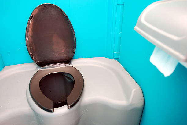 Best High-end porta potty rental  in Kittanning, PA
