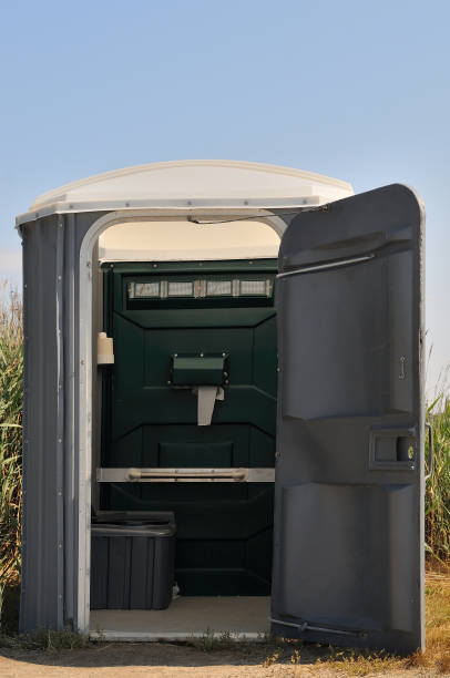 Porta potty rental for festivals in Kittanning, PA